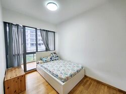 Questa @ Dunman (D15), Apartment #558877361